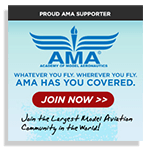 ama_logo_small.png