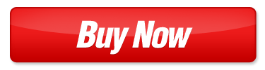 buy now