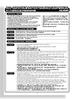 HEC3SX01A G20380A