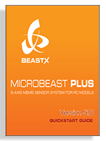 MBPlus QuickStart V5 EN