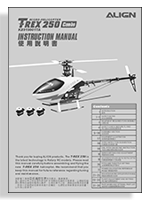 KX019001TA