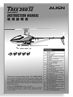 KX019005T