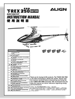 KX019010T