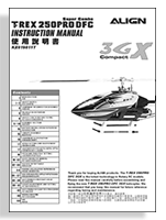 KX019011T