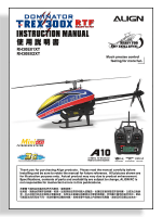 RH15E08XT