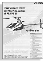 KX015074