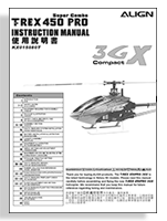 KX015080T