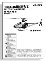 KX015081T