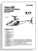 KX015083T
