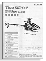KX017008TA