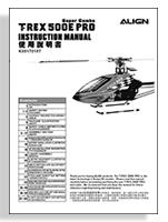 KX017015T