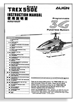 KX021002T