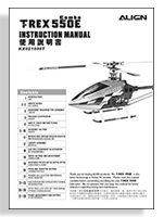 KX021005T