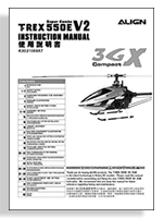 KX021008AT