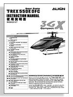 RH55E01XT