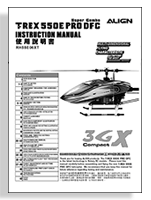 RH55E06XT