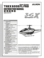 KX016017T