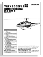 KX016018T