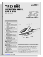 RH60N06 07XT