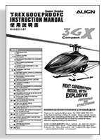 RH60E01AT