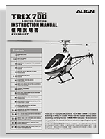 KX018005T