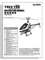 KX018009T