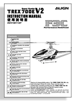 KX018E11AT