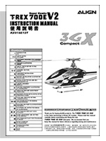 KX018E12T