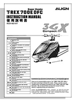 KX018E14T