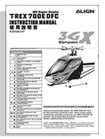 KX018E15T