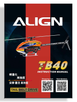 RH47E01XT