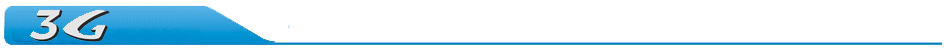 3g_manual.png