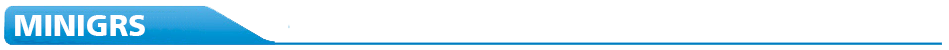 minigrs_manual.png