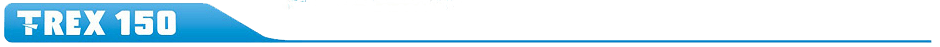 trex_150_manual_header.png