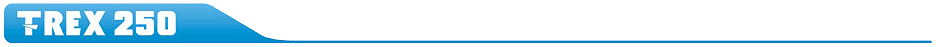 trex_250_manual_header.png