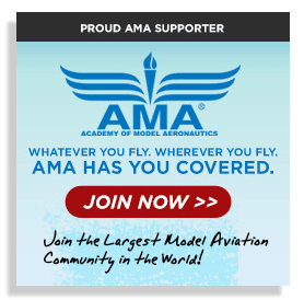 ama logo small