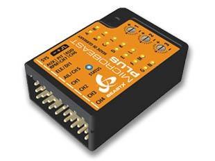 RH45E21BW-01.jpg