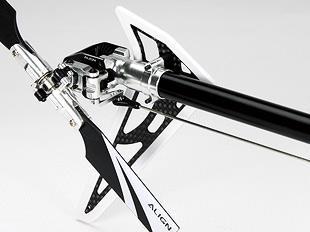 RH45E21BW-10.jpg