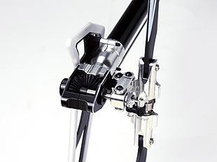 RH45E21BW-11.jpg