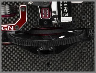 RH47E01XW_07.jpg