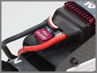 RH47E01XW_09.jpg