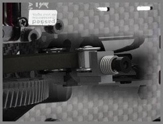 RH47E01XW_12.jpg