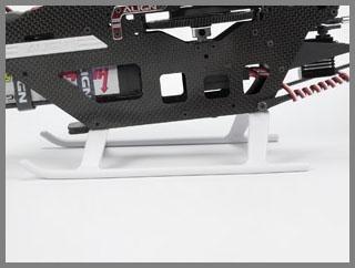 RH47E01XW_14.jpg