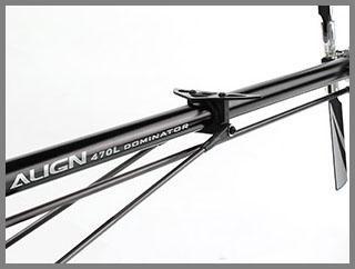 RH47E01XW_16.jpg
