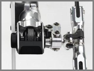 RH47E01XW_18.jpg