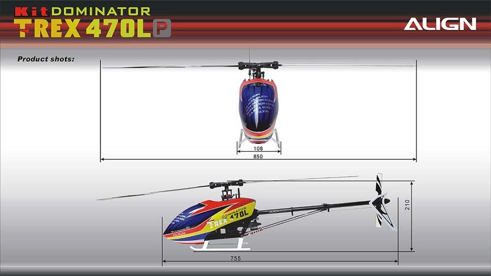 RH47E03X-1.jpg