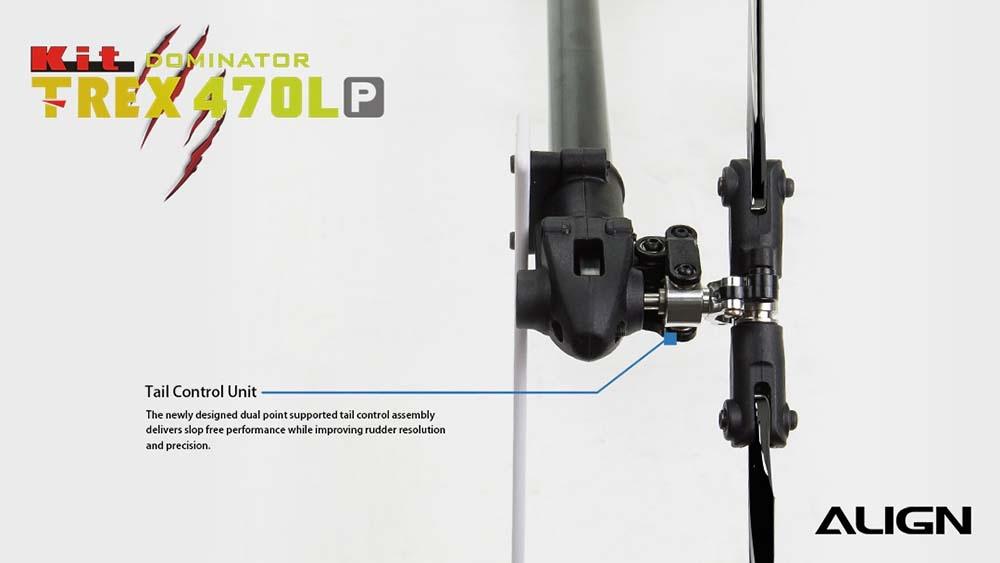 RH47E03X-14.jpg