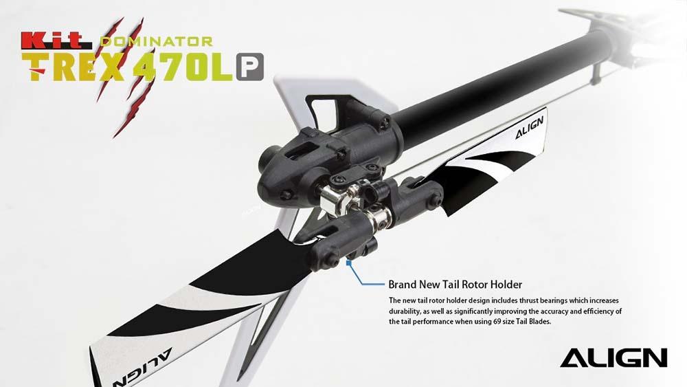 RH47E03X-15.jpg