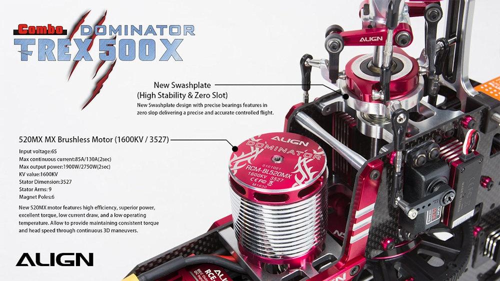 RH50E18XW_F_04.jpg