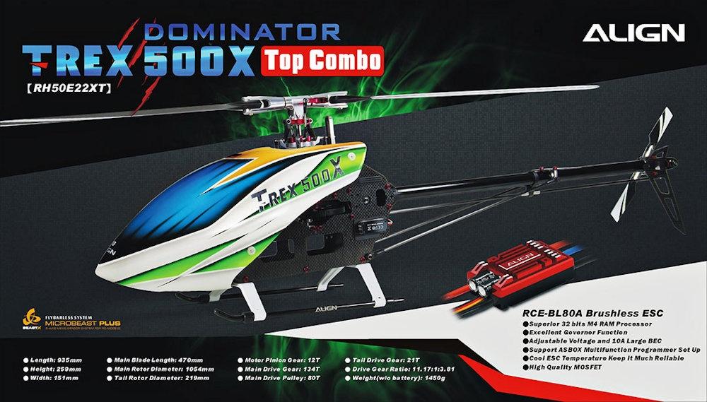 RH50E22XW DM 01